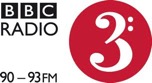 BBC Radio 3